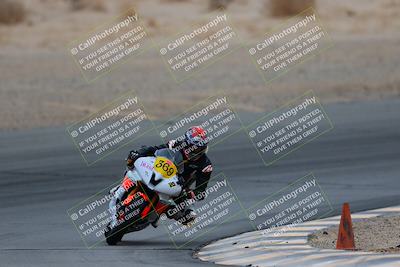 media/Jan-15-2022-CVMA (Sat) [[711e484971]]/Race 14 Amateur Supersport Open/